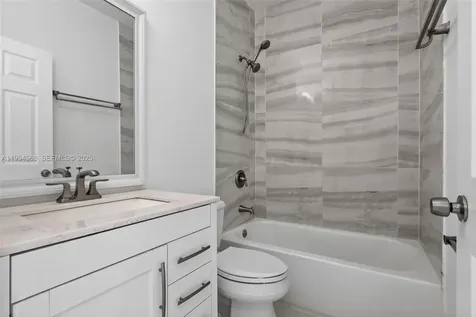 21399 Marina Cove Circle Aventura FL 33180