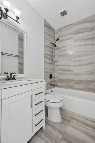 21399 Marina Cove Circle Aventura FL 33180