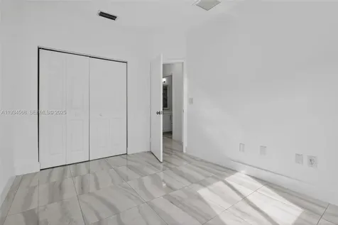 21399 Marina Cove Circle Aventura FL 33180