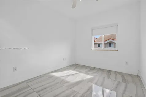 21399 Marina Cove Circle Aventura FL 33180