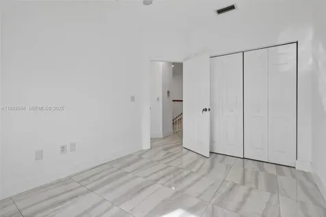 21399 Marina Cove Circle Aventura FL 33180