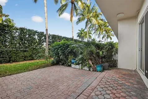 21399 Marina Cove Circle Aventura FL 33180
