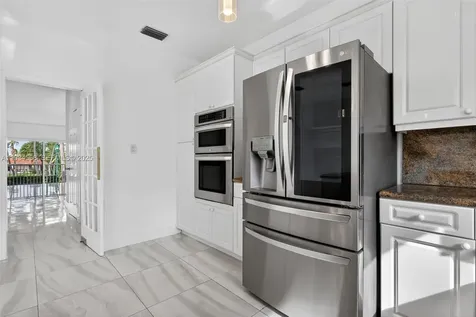 21399 Marina Cove Circle Aventura FL 33180