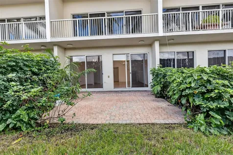 21399 Marina Cove Circle Aventura FL 33180