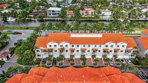 21399 Marina Cove Circle Aventura FL 33180