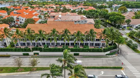 21399 Marina Cove Circle Aventura FL 33180