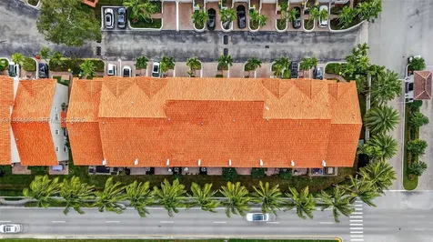 21399 Marina Cove Circle Aventura FL 33180