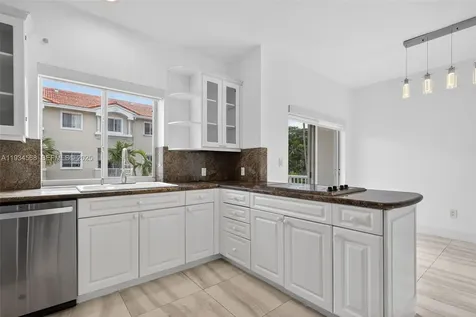 21399 Marina Cove Circle Aventura FL 33180