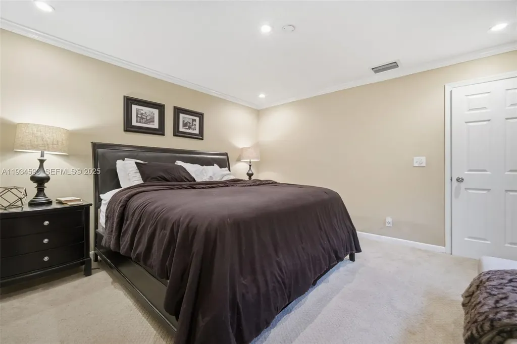 2647 NW 99th Avenue Coral Springs FL 33065