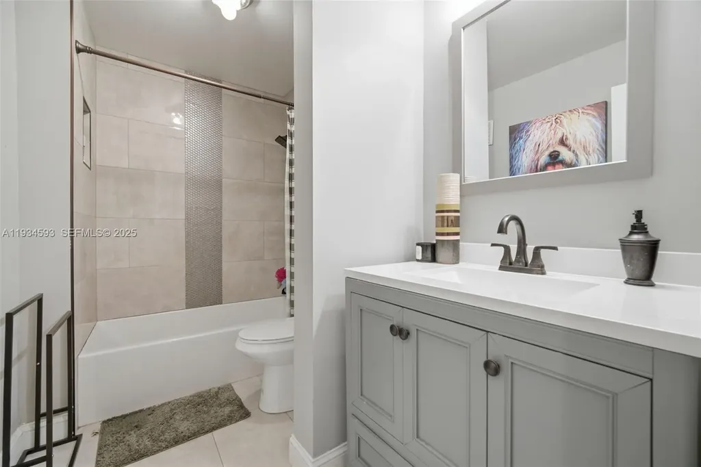 2647 NW 99th Avenue Coral Springs FL 33065