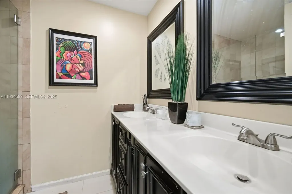 2647 NW 99th Avenue Coral Springs FL 33065