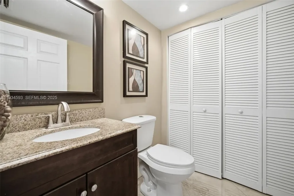 2647 NW 99th Avenue Coral Springs FL 33065