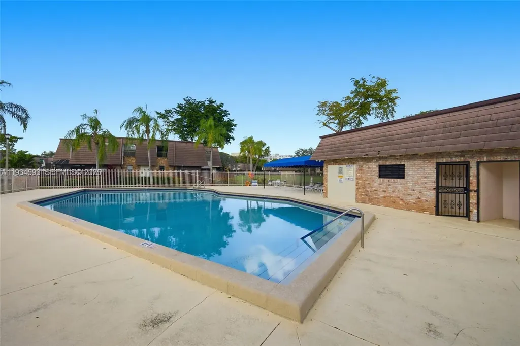 2647 NW 99th Avenue Coral Springs FL 33065