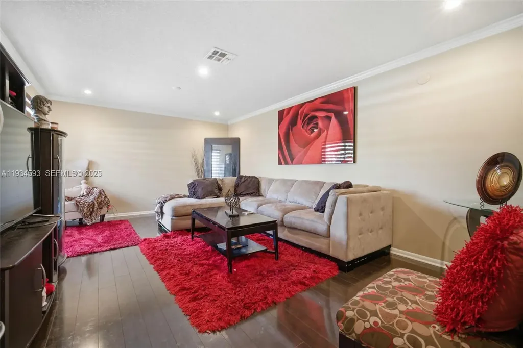 2647 NW 99th Avenue Coral Springs FL 33065