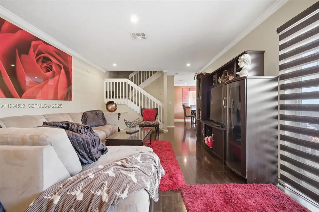 2647 NW 99th Avenue Coral Springs FL 33065