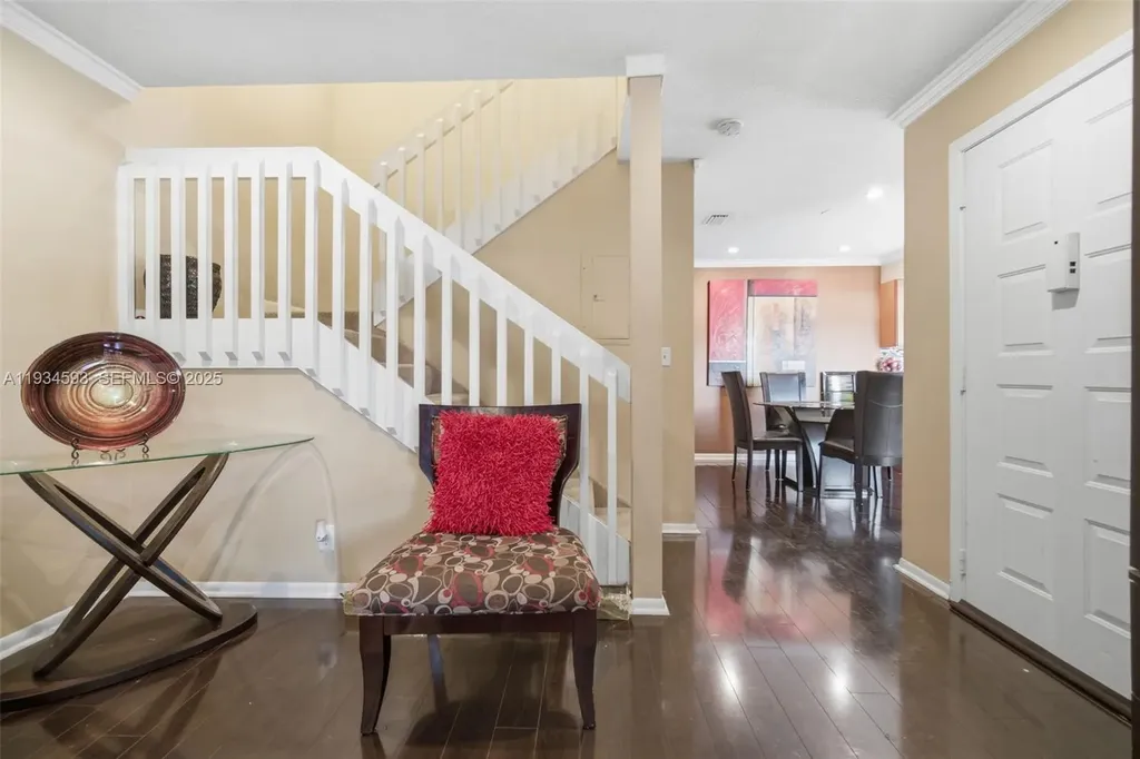 2647 NW 99th Avenue Coral Springs FL 33065