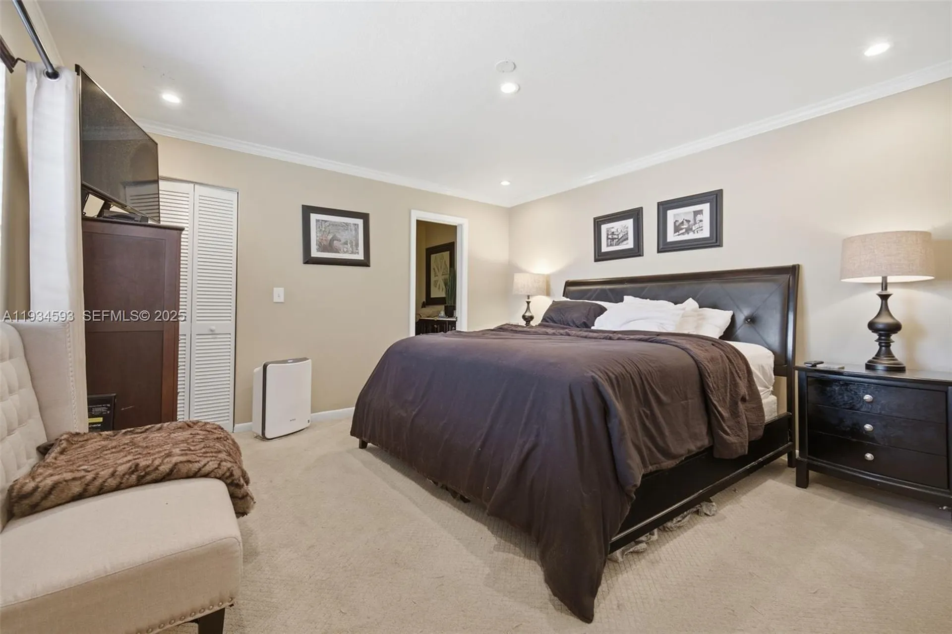 2647 NW 99th Avenue Coral Springs FL 33065