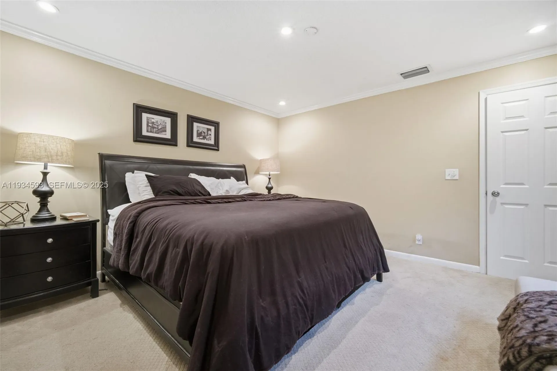 2647 NW 99th Avenue Coral Springs FL 33065