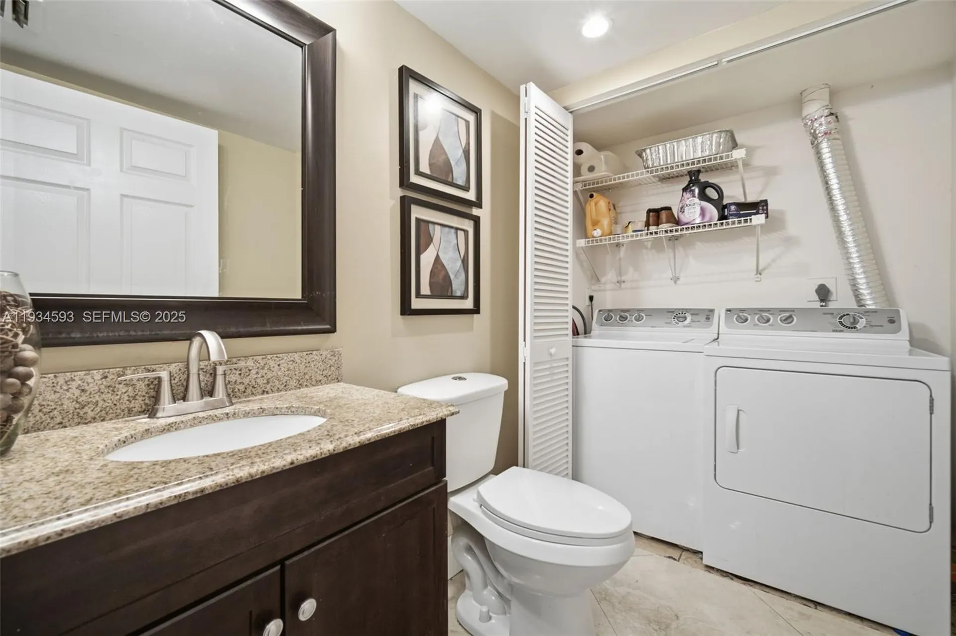 2647 NW 99th Avenue Coral Springs FL 33065