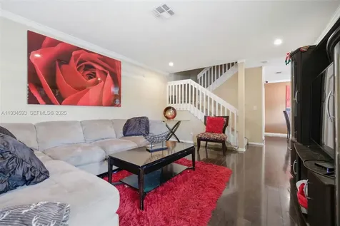 2647 NW 99th Avenue Coral Springs FL 33065