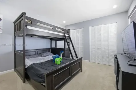 2647 NW 99th Avenue Coral Springs FL 33065