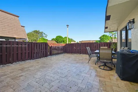 2647 NW 99th Avenue Coral Springs FL 33065
