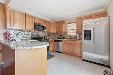 2647 NW 99th Avenue Coral Springs FL 33065