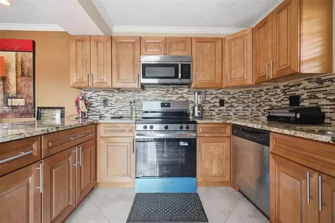 2647 NW 99th Avenue Coral Springs FL 33065