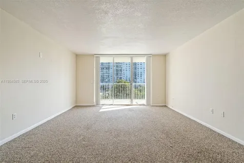 2801 NE 183rd Street Aventura FL 33160