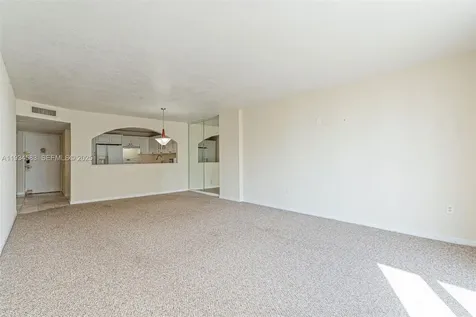 2801 NE 183rd Street Aventura FL 33160
