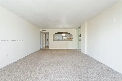 2801 NE 183rd Street Aventura FL 33160