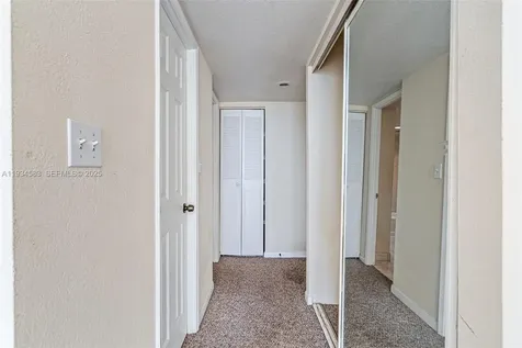 2801 NE 183rd Street Aventura FL 33160