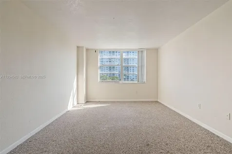 2801 NE 183rd Street Aventura FL 33160
