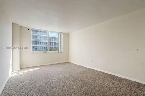 2801 NE 183rd Street Aventura FL 33160