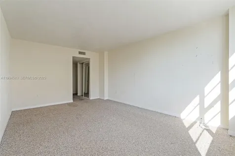 2801 NE 183rd Street Aventura FL 33160