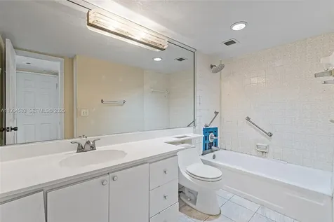 2801 NE 183rd Street Aventura FL 33160