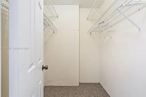 2801 NE 183rd Street Aventura FL 33160