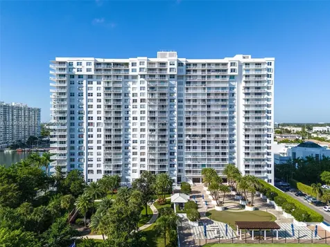 2801 NE 183rd Street Aventura FL 33160