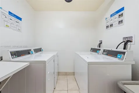 2801 NE 183rd Street Aventura FL 33160