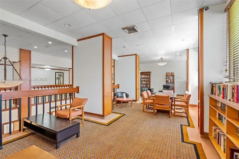 2801 NE 183rd Street Aventura FL 33160