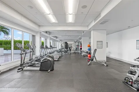 2801 NE 183rd Street Aventura FL 33160