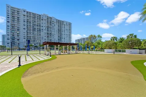 2801 NE 183rd Street Aventura FL 33160
