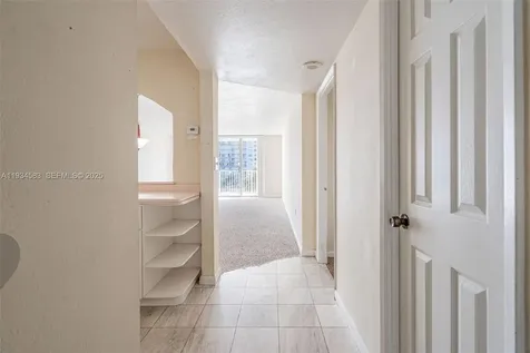 2801 NE 183rd Street Aventura FL 33160