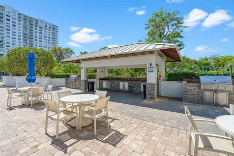 2801 NE 183rd Street Aventura FL 33160