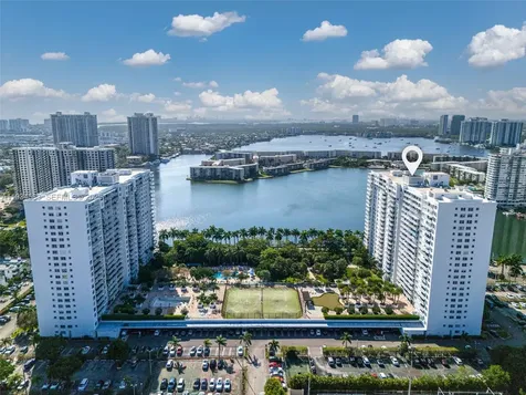 2801 NE 183rd Street Aventura FL 33160