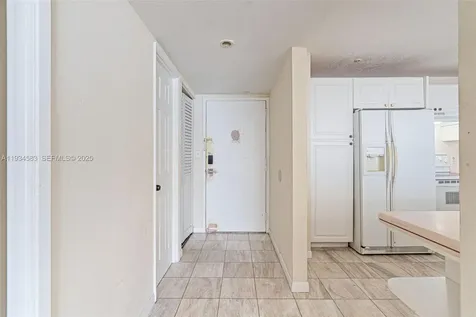 2801 NE 183rd Street Aventura FL 33160