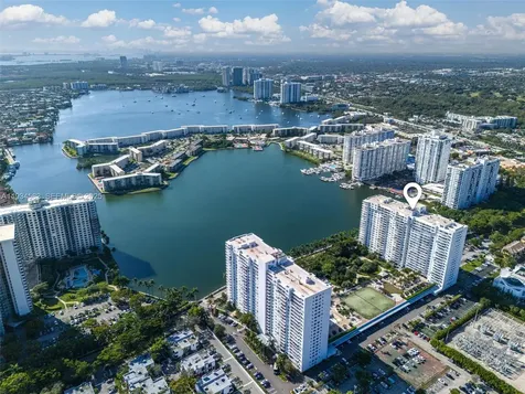 2801 NE 183rd Street Aventura FL 33160
