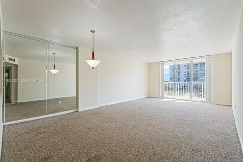 2801 NE 183rd Street Aventura FL 33160