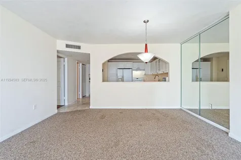 2801 NE 183rd Street Aventura FL 33160