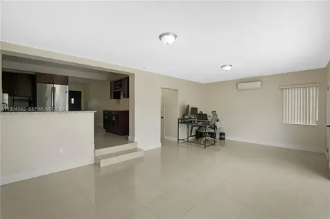 1245 NW 130th Street North Miami FL 33167